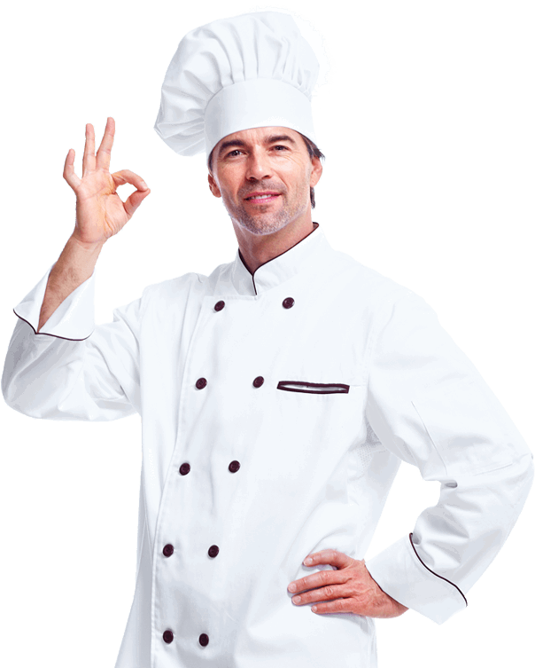 rodich-table-chef-1