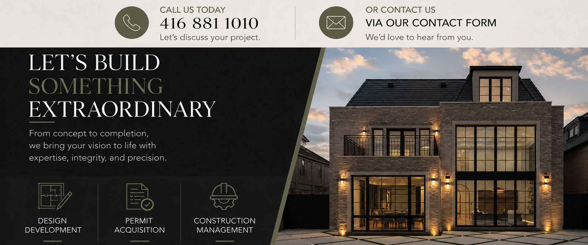 call-to-action Contact US