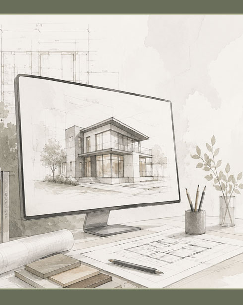 Design Development