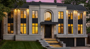North Toronto Project