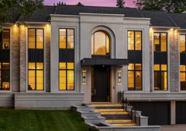 North Toronto Project