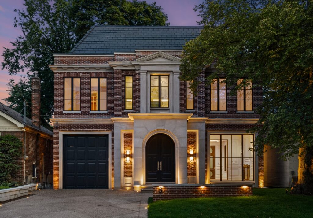 rosedale-28