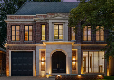 Rosedale Project