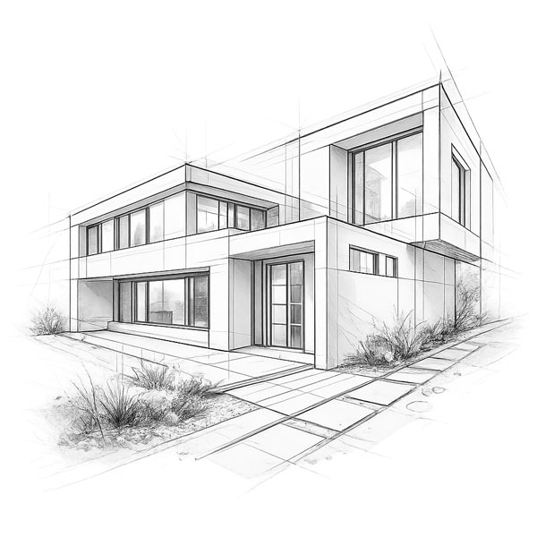 welcome-to-saaze-building-group Welcome to Saaze Building Group